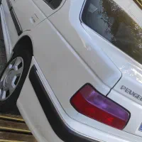 پارس tu5 مدل ۱۴۰۰