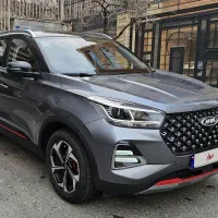 ام وی ام یکس ۵۵ پرو ie اسپرت x55pro
