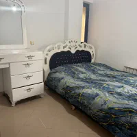 تخت خواب
