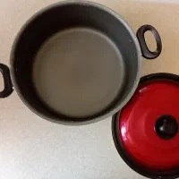 قابلمه