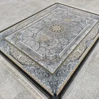 نقره ایی زیر قیمت سایز بندی کامل رنگ‌بندی کامل