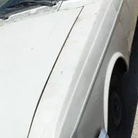 فروش خودرو پیکان