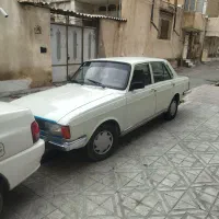 پیکان 82
