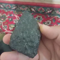 فروش سنگ قیمتی