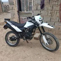 سلام تلر مدل ۹۲ سالم تازه تعمیر