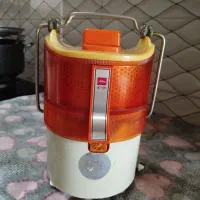 آب میوه گیری
