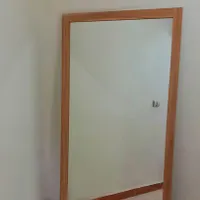 آینه ارتفاع۱۷۰عرض۹۰ MDF