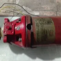 پمپ آب سیرکولاتور