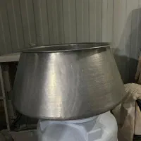 دیگ