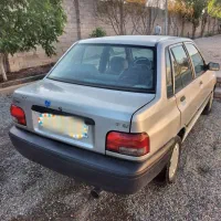 131مدل90|خودرو سواری و وانت|ملارد, |دیوار