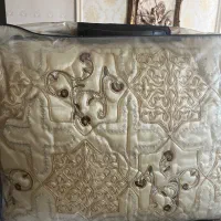 فروش لوازم خانگی آکبند