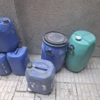 گالن