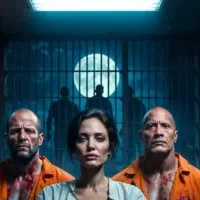 فیلم سینمایی هر گیگ...تومن