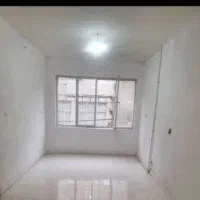 واحد ۳۸ متری