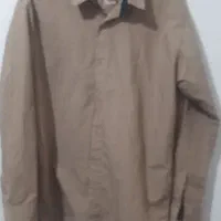 شلوارولباس پسرانه