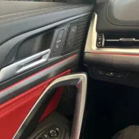 BMW ix1 eDraive 25L|خودرو سواری و وانت|مشهد, خرمشهر|دیوار