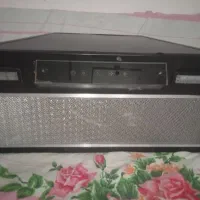 هود لمسی تو کار نو نو