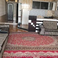 سوییت مرکزشهردربست درجه ییک