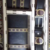 کیف چرم