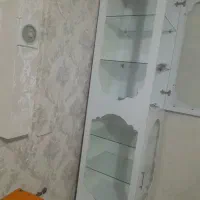 گنجه ویترین