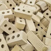 مرکز فروش آجر و ماسه