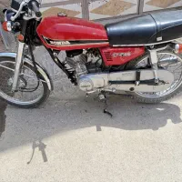 سی جی مدل70