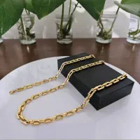 فروش تعدادی بدلیجات و اکسسوری مردانه و زنانه