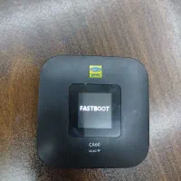 مودم 4G ایرانسل