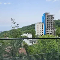 آپارتمان-بدون-عیب-و-نقص-درجه-1