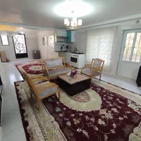 اجاره-روزانه-ویلا-فیروزکوه