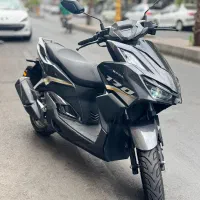 طرح واریو ۱۷۰ مدل ۱۴۰۴ بدون خط و خش
