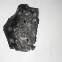 شهاب سنگ