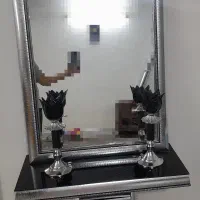 آینه