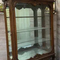 ویترین