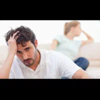 رفع تضمینی مشکلات آقایان (کاملا محرمانه )