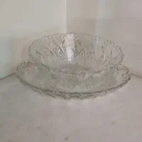 کاسه میوه خوری