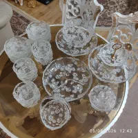 والتر آلمان ناتاشای سفید