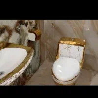 لوله کش|خدمات پیشه و مهارت|چابهار, |دیوار