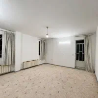 آپارتمان-زمرد-دوخواب-محدوده-بلوار-فضیلت