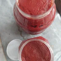 پخت رب روز