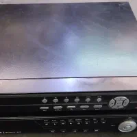 dvr|دوربین مداربسته|تهران, سازمان آب|دیوار