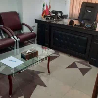 اجاره دفتر کار اتاق کار اداری