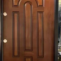 نصب درب ضدسرقت