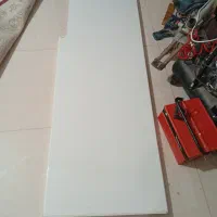 صفحه کابینت ام دی اف