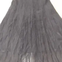 پیراهن مجلسی مشکی سایز ۳۶ تا ۳۸