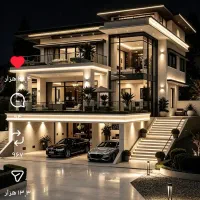 سوئیت-نقلی-زرند