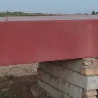منبع آب