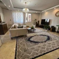 70-متر-2-خواب-فول-امکانات-طبقه-آخر-فول-باسازی