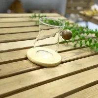 فنجون تک نفره