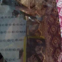 شیشه میز غذا خوری
